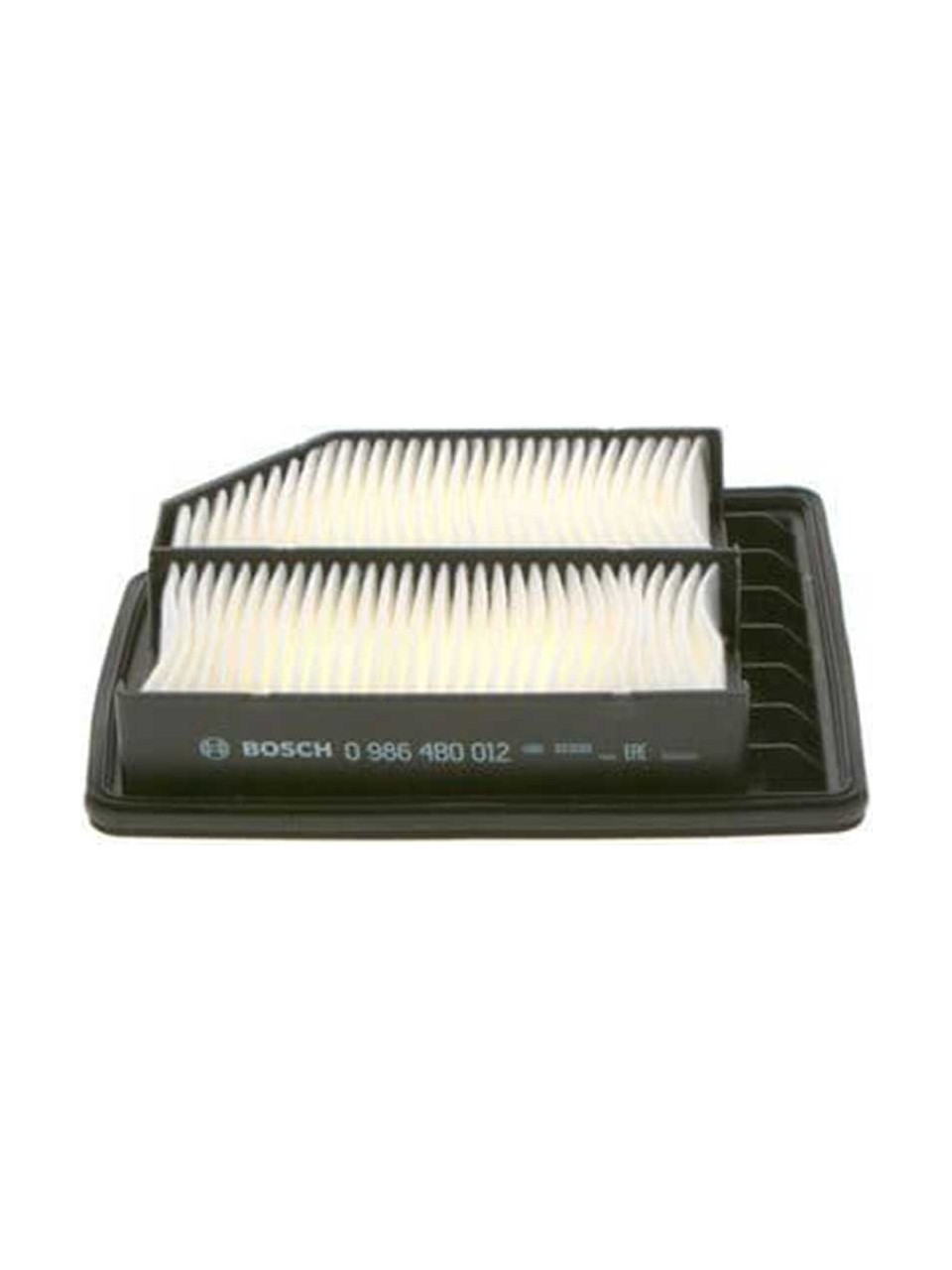Hava FiltresiBoschBosch Hava Filtresi F026400098Bosch Hava Filtresi 09864B0012