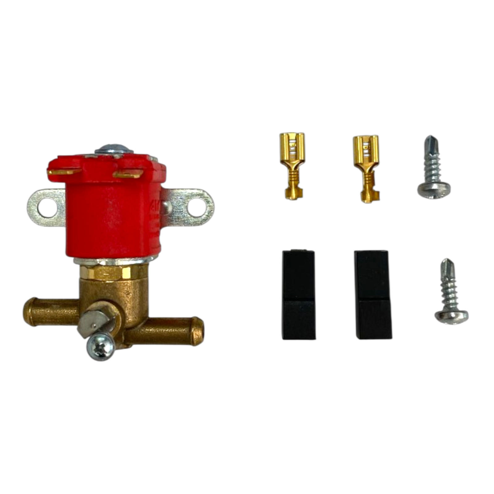 Lpg Benzin KesiciATİKERAlo Garaj-LPG Yedek Parça & Otogaz Sistemleri Uygun Fiyat & Hızlı Kargo LPG OTO YEDEK PARÇA  ATİKER ALDESA MİMGAS ALBİEN Atiker Benzin Kesici Metal