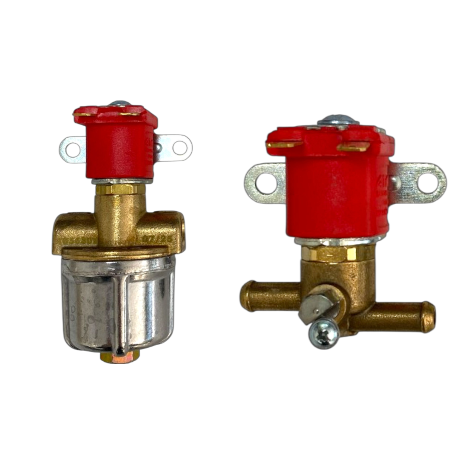 Lpg Benzin KesiciATİKERAtiker Pirinç Benzin Kesici ve Atiker Gaz KesiciAtiker Pirinç Benzin Kesici ve Atiker Gaz Kesici