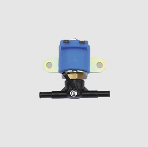 Lpg Benzin KesiciMİMGASMimgas SV4 Pertol Solenoid ValfMimgas SV4 Pertol Solenoid Valf
