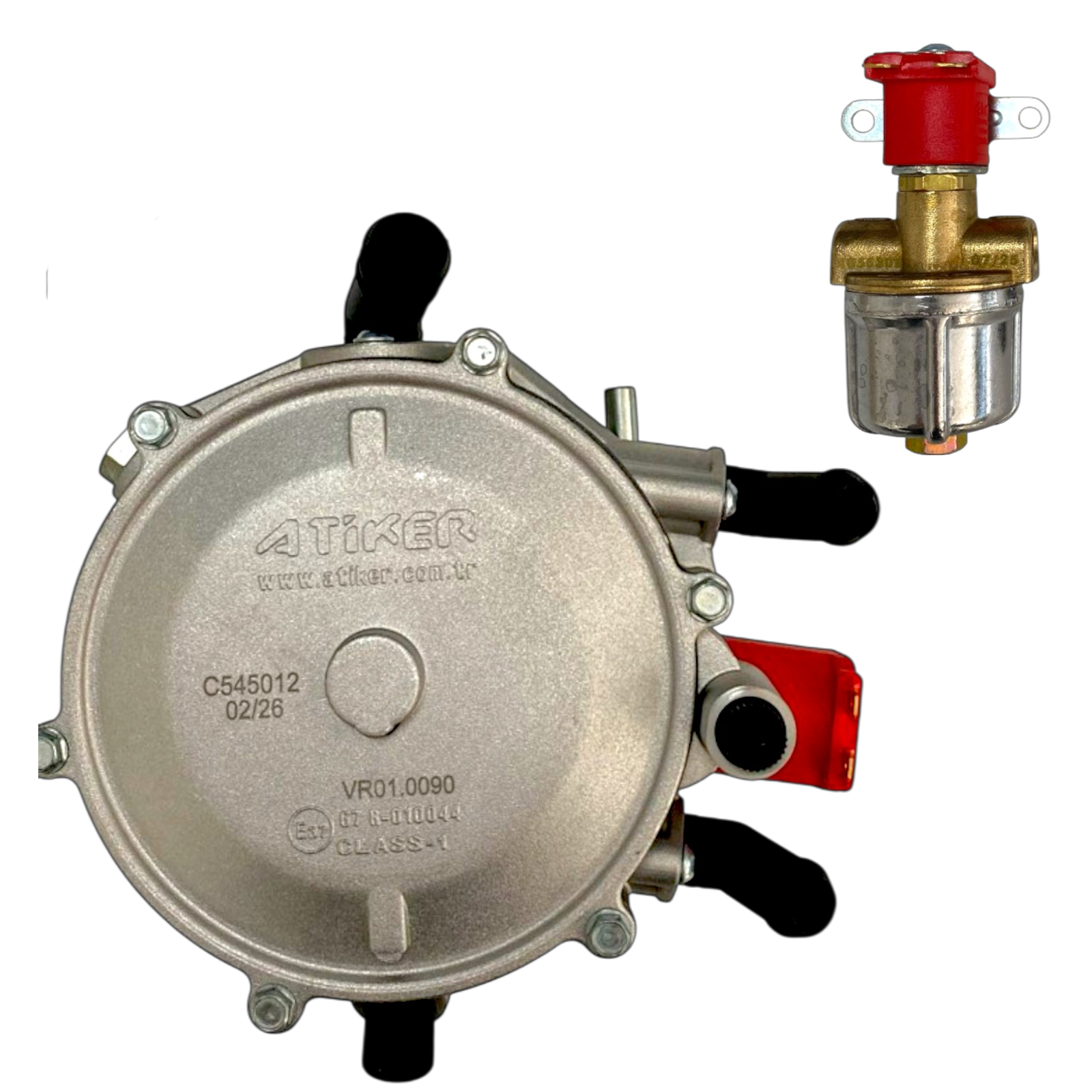 Lpg Karbüratörlü Beyin RegülatörATİKERAlo Garaj-LPG Yedek Parça & Otogaz Sistemleri Uygun Fiyat & Hızlı Kargo LPG OTO YEDEK PARÇA  ATİKER ALDESA MİMGAS ALBİEN Atiker Beyin Karbüratörlü Lpg Beyni Ve Gaz Kesici