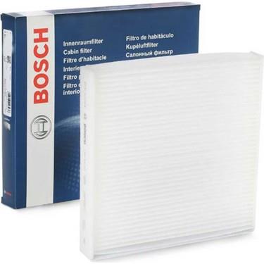 Polen FiltresiBoschBosch Polen Filtresi 09864B5006Bosch Polen Filtresi 09864B5006