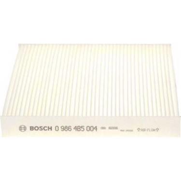 Polen FiltresiBoschBosch Polen Filtresi 09864B5004Bosch Polen Filtresi 09864B5004
