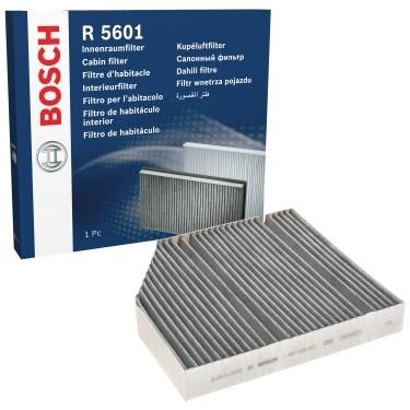 Polen FiltresiBoschBosch Polen Filtresi 1987435601Bosch Polen Filtresi 1987435601