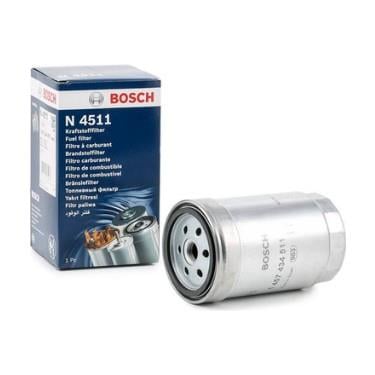 Yakıt FiltresiBoschBosch Yakıt Filtresi 1457434511Bosch Yakıt Filtresi 1457434511