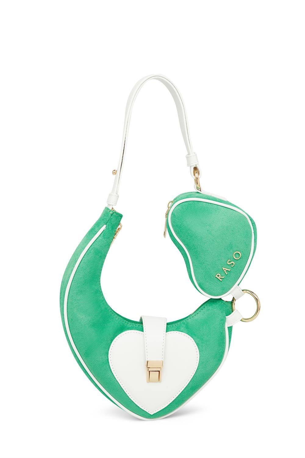 Cuore Verde