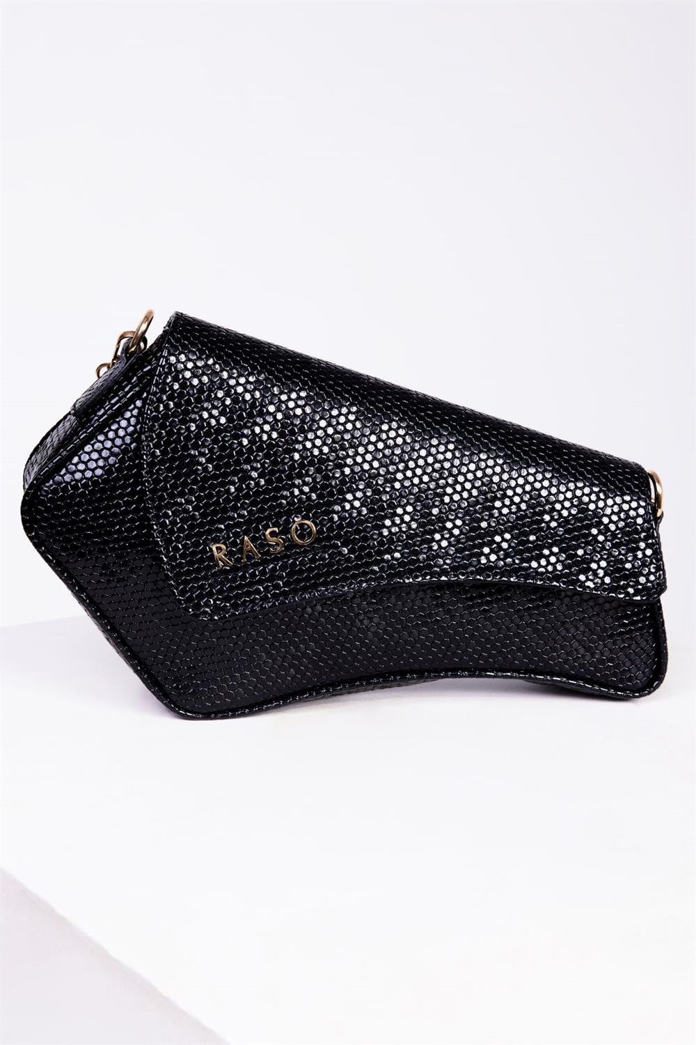 Onda Nero