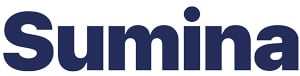 SuminaShop Logo