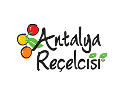 Antalya Reçelcisi