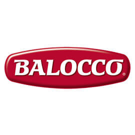 Balocco