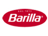Barilla