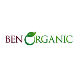 BENORGANIC