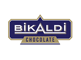 Bikaldi