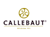 Callebaut