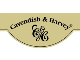 Cavendish & Harvey