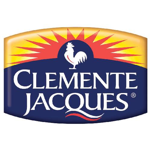 CLEMENTE JACQUES