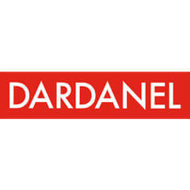 Dardanel