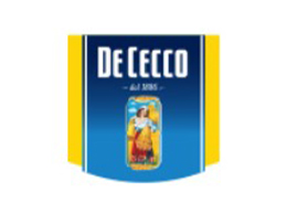 De Cecco