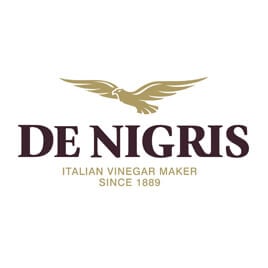DE NIGRIS