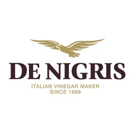 DE NIGRIS