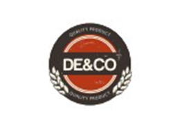 De&Co