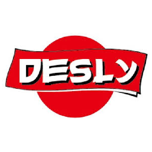 Desly