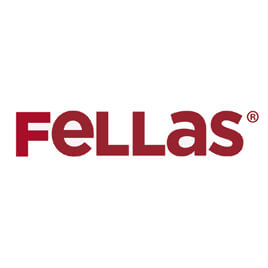 Fellas