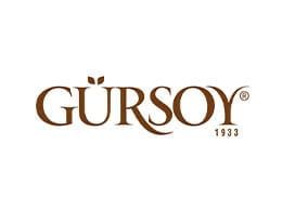 Gürsoy