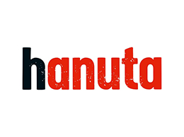 Hanuta