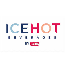 ICEHOT BEVERAGES