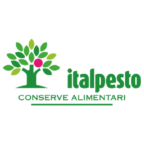 İtalpesto