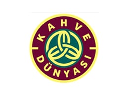 Kahve Dünyası