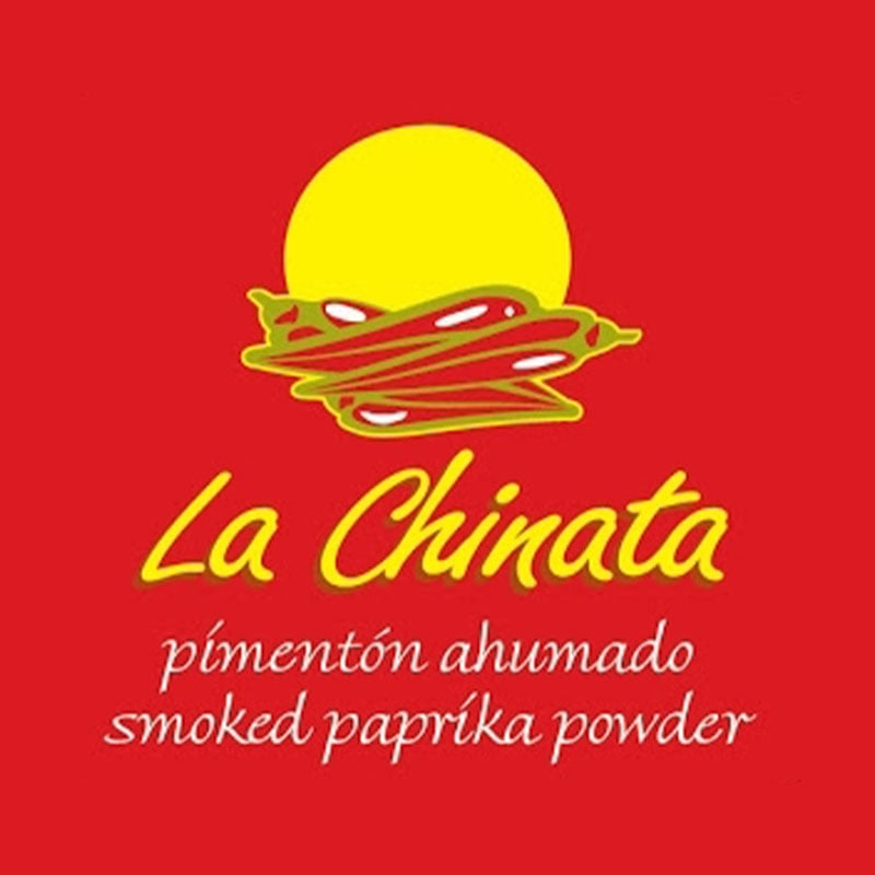 La Chinata