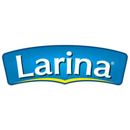 Larina