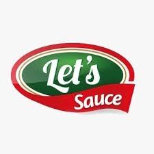 Let's Sauce