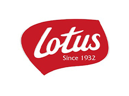 Lotus 