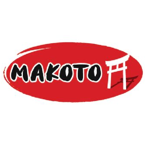 Makoto