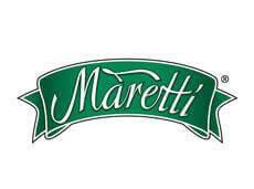 Maretti