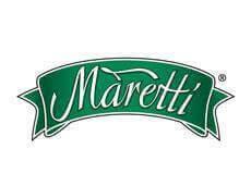 Maretti