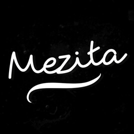 Mezita