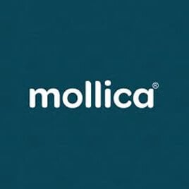 Mollica
