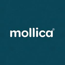 Mollica
