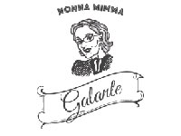 Nonna Mimma