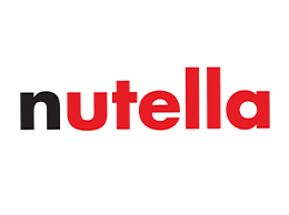 Nutella