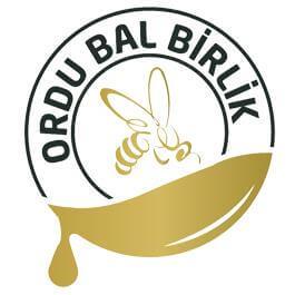 Ordu Bal Birlik