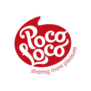 Poco Loco