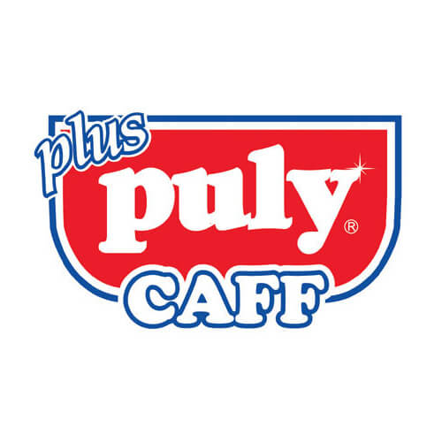 Puly Caff
