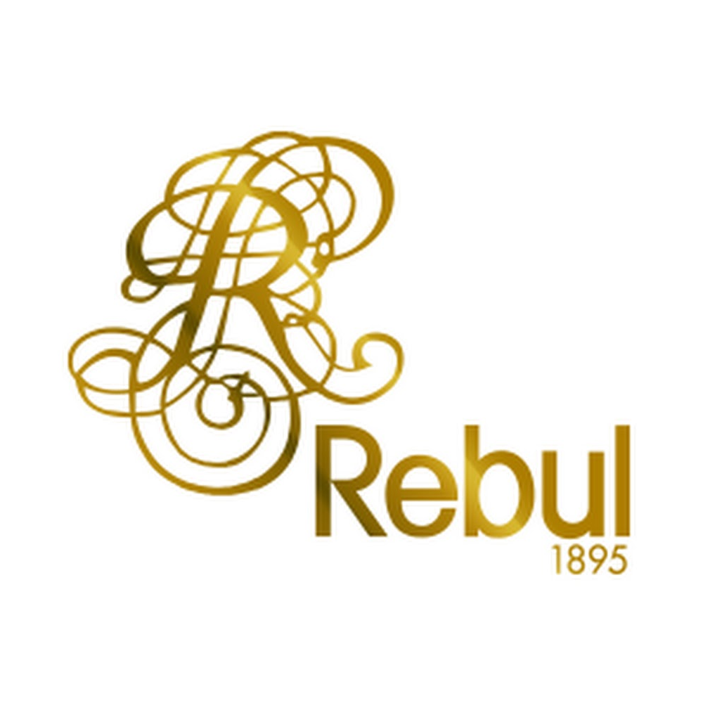 Rebul