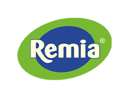 Remia