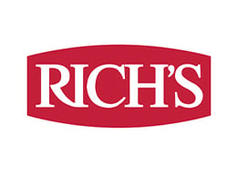 Rich's